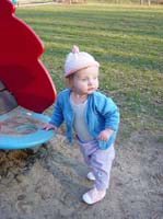 j-03-25-standing-playground