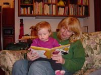 q-04-05-reading-nana-2