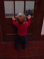 s-04-05-standing-at-door-4