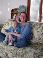 u-04-10-sitting-with-mama