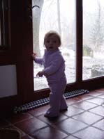 v-04-10-snow-again