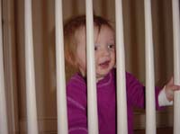 wc-04-10-standing-bars-smiling