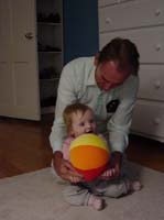 wk-04-12-grampa-ball-2