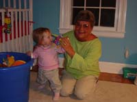 wl-04-12-gramma-toys