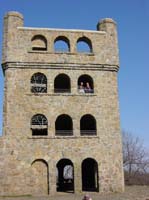 wv-04-19-tower-outside-shot