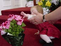 xb-04-20-flowers-don't-touch