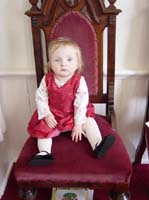 xe-04-20-sitting-fancy-chair
