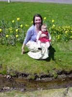xh-04-20-lawn-mama-2
