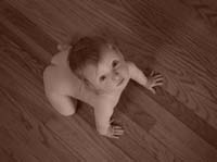 xs-04-24-nudie10