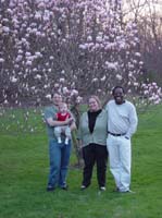 xu-04-27-tree-groupshot