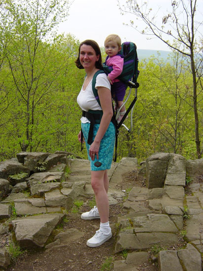 ce-05-10-mama-pack-2
