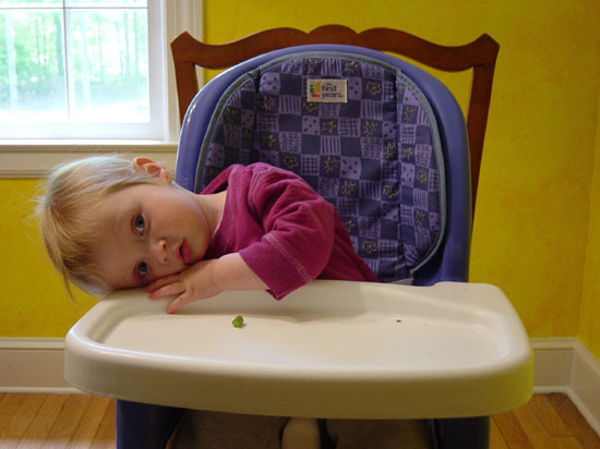 da-05-31-lunch-nap