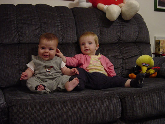 eb-06-05-tanner-couch-2