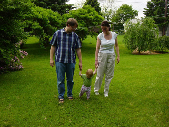 fc-06-08-walking-daddy-mama-3