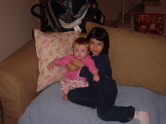 fp-06-08-rebecca-hug