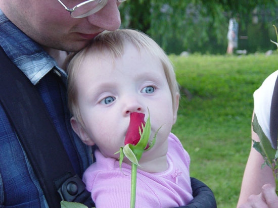 fq-06-08-rose-best