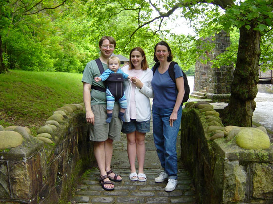 fr-06-08-park-family-suz-3