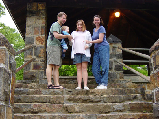 fs-06-08-pointing-at-adison