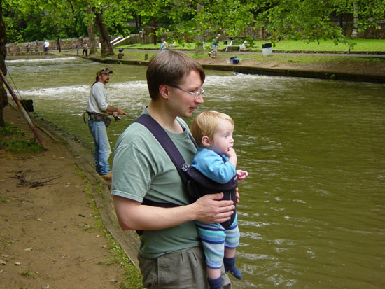 ft-06-08-in-bjorn