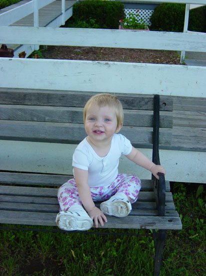 gf-06-17-sitting-on-bench-teeth
