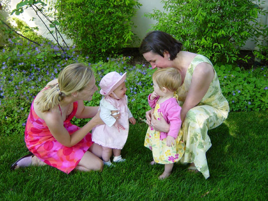 hi-06-26-kristis-and-babies