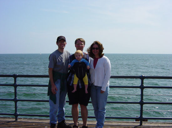 ja-06-26-nisha-chris-daddy