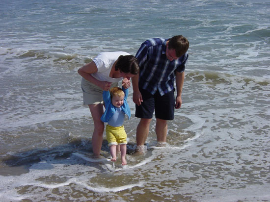 jc-06-26-ocean-family