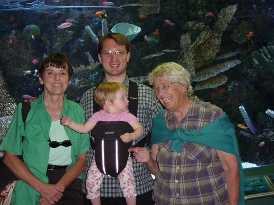 jf-06-26-pacific-aquarium