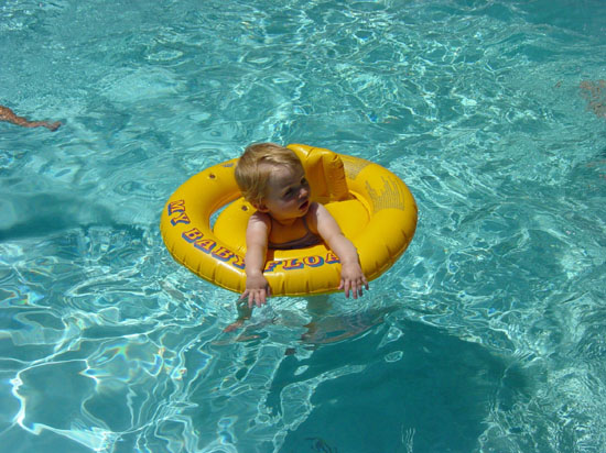 ka-06-28-in-float