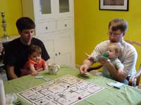 cb-05-10-game-2