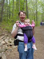 cc-05-10-yay-daddy