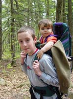 cd-05-10-sean-breila-backpack