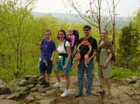 cg-05-10-groupshot-other-3