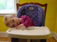 da-05-31-lunch-nap