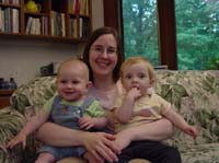 dd-05-31-with-arwen-braedon-4