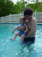 de-05-31-pool-daddy-5