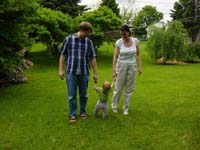 fc-06-08-walking-daddy-mama-3