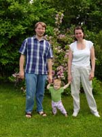 fd-06-08-walking-daddy-mama-4