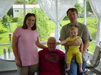 fh-06-08-suz-pop-daddy-smiling