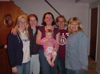 fk-06-08-hart-girls