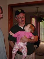 fl-06-08-grampa-john
