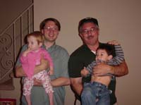 fn-06-08-grampa-richie