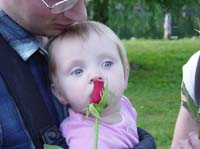 fq-06-08-rose-best