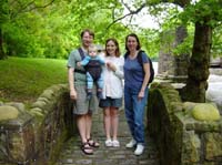 fr-06-08-park-family-suz-3