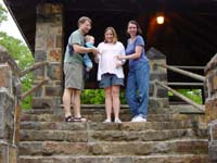 fs-06-08-pointing-at-adison