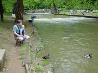 fu-06-08-looking-at-ducks-2