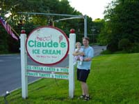 ga-06-17-sign-daddy