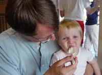 gc-06-17-tasting-spoon