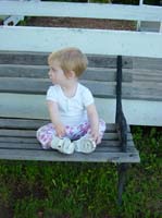 ge-06-17-sitting-on-bench-profile