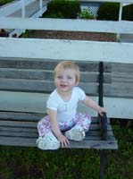 gf-06-17-sitting-on-bench-teeth